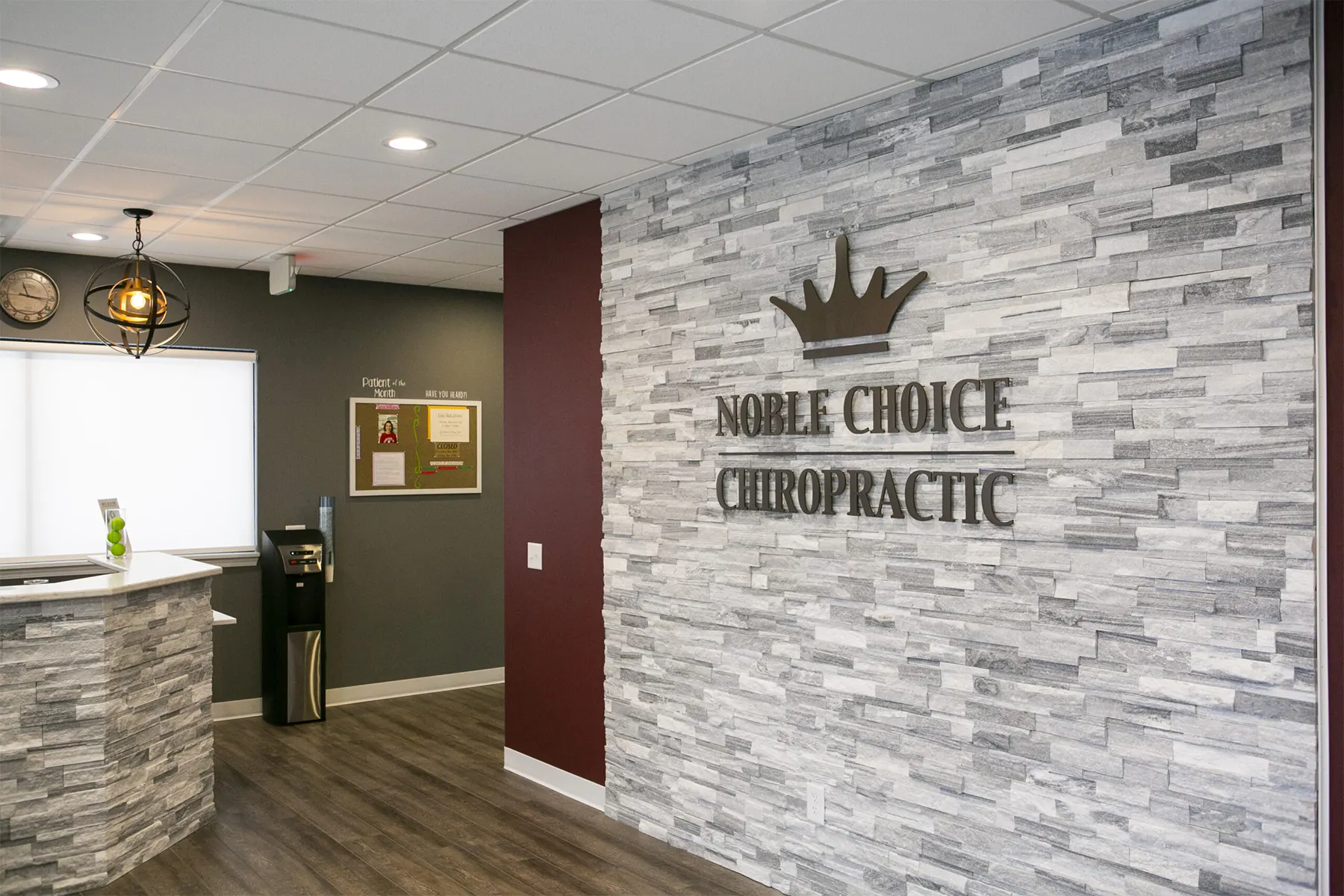 dot-physical-sun-prairie-wi-noble-choice-chiropractic