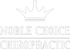 Noble Choice Chiropractic Sun Prairie WI